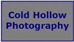 Cold Hollow Photography